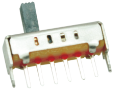 SS-14D01